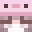axodoll_