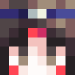 Photo de profil de axolactoz