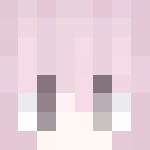 Photo de profil de axolotl