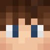 axolotl_bleu_'s avatar