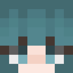 Minecraft Avatar