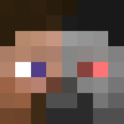 axr_axden09 Skin Avatar Head
