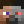 axr_axden09