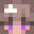 axrn's avatar
