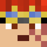 Photo de profil de axyo