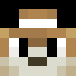 Photo de profil de aydemphia