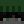 ayden_ce