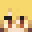 ayfals Minecraft avatar