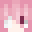 Avatar de aykuu958
