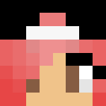 Photo de profil de aylabugy