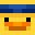 Avatar de aymericterab