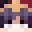 aymessuJ Minecraft avatar