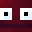 ayoo_luk3
