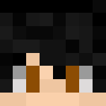 Avatar de ayoubh17