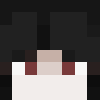 ayr4d's avatar