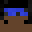 aythn's avatar