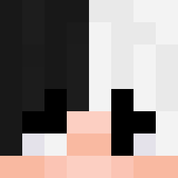Minecraft Avatar