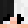 ayushgaming