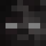 Avatar de ayvem