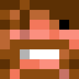 Minecraft Avatar