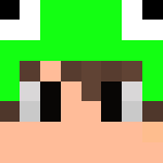 Photo de profil de azazo9