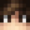 azer300