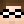 azer86x
