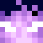 Photo de profil de azeraax