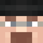 Photo de profil de azertop