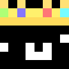 azerty_qwerty's avatar
