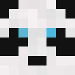 Photo de profil de azia23