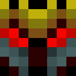 Photo de profil de azllack