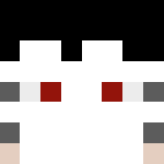 Avatar de azmycraft