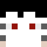 Avatar de azmycraft