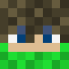 azox00's avatar