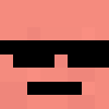 azox548's avatar