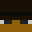 Avatar de azu230