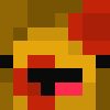 azza