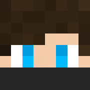 Minecraft profile picture for @nedw