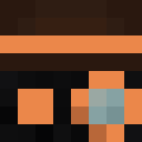StillSynergy