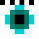 avatar CapeVerte skin