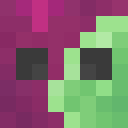 Minestone_Block