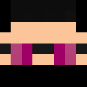 Minecraft profile picture for @vxredney