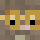 velkyJohn Minecraft head