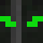 Sky_Hub Minecraft head