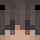SoulsInfinitee Minecraft head