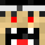 Photo de profil de b00b