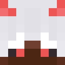 ShadowPvP0