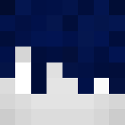 Minecraft profile picture for @Passenger