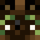 avatar Antfrost skin